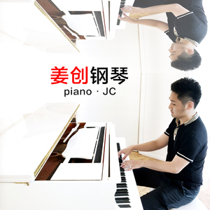 色YEYE网址在线观看
